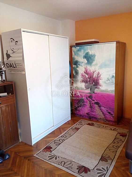 1,5-комнатная квартира, 30 м², Павильони, Новый Белград, фото 3