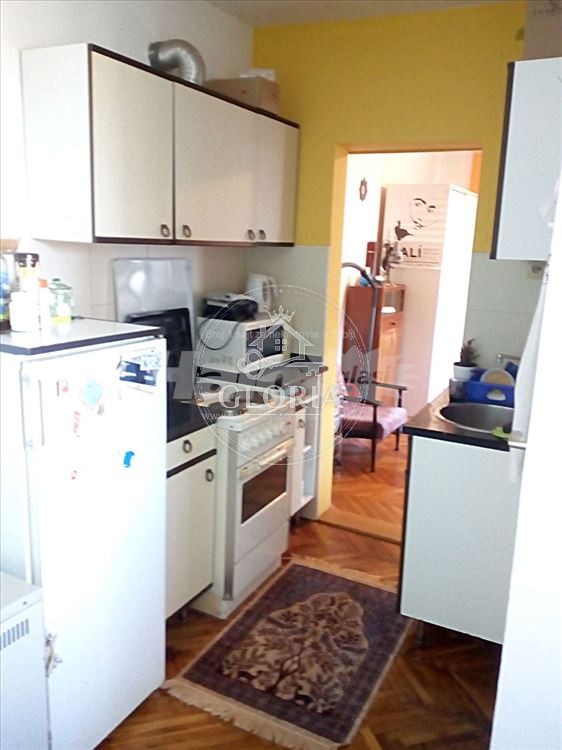 1,5-комнатная квартира, 30 м², Павильони, Новый Белград, фото 4