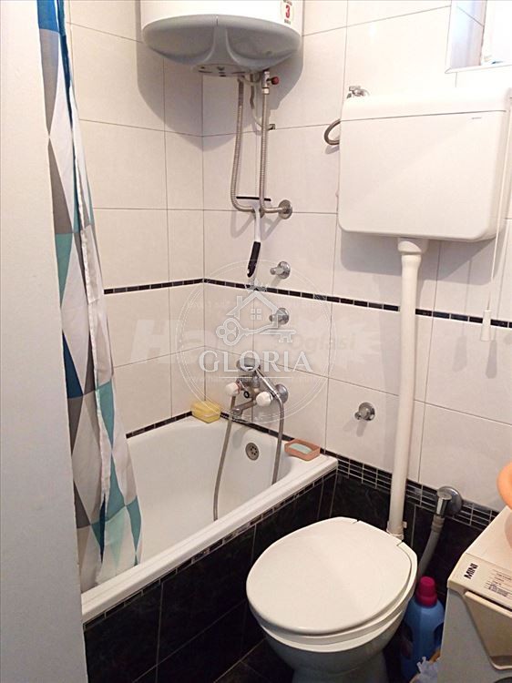 1,5-комнатная квартира, 30 м², Павильони, Новый Белград, фото 7