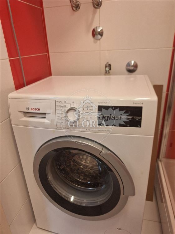 Студия, 28 м², Карабурма, Палилула, фото 10