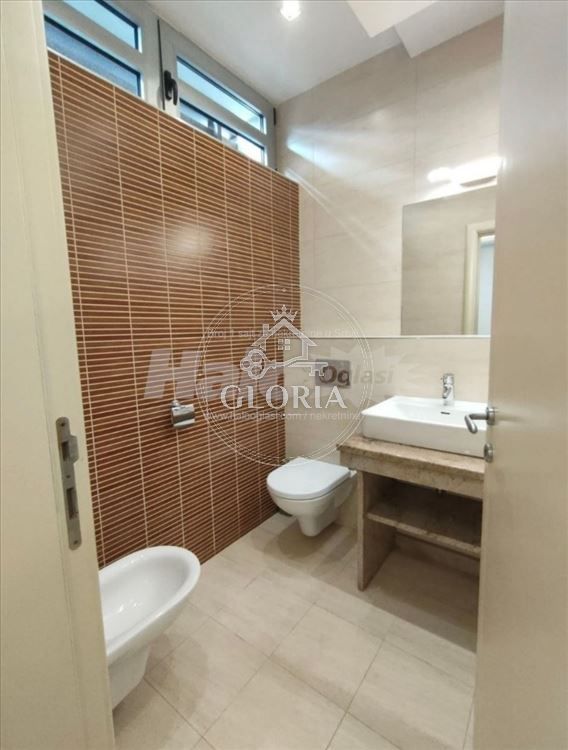 Четырёхкомнатная квартира, 148 м², Дедине, Савски-Венац, фото 13