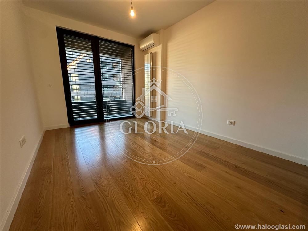 Четырёхкомнатная квартира, 123 м², Дорчол, Старый город, фото 10