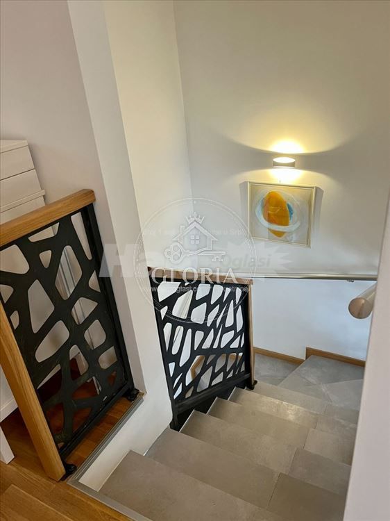 Четырёхкомнатная квартира, 94 м², Лекино брдо, Вождовац, фото 11