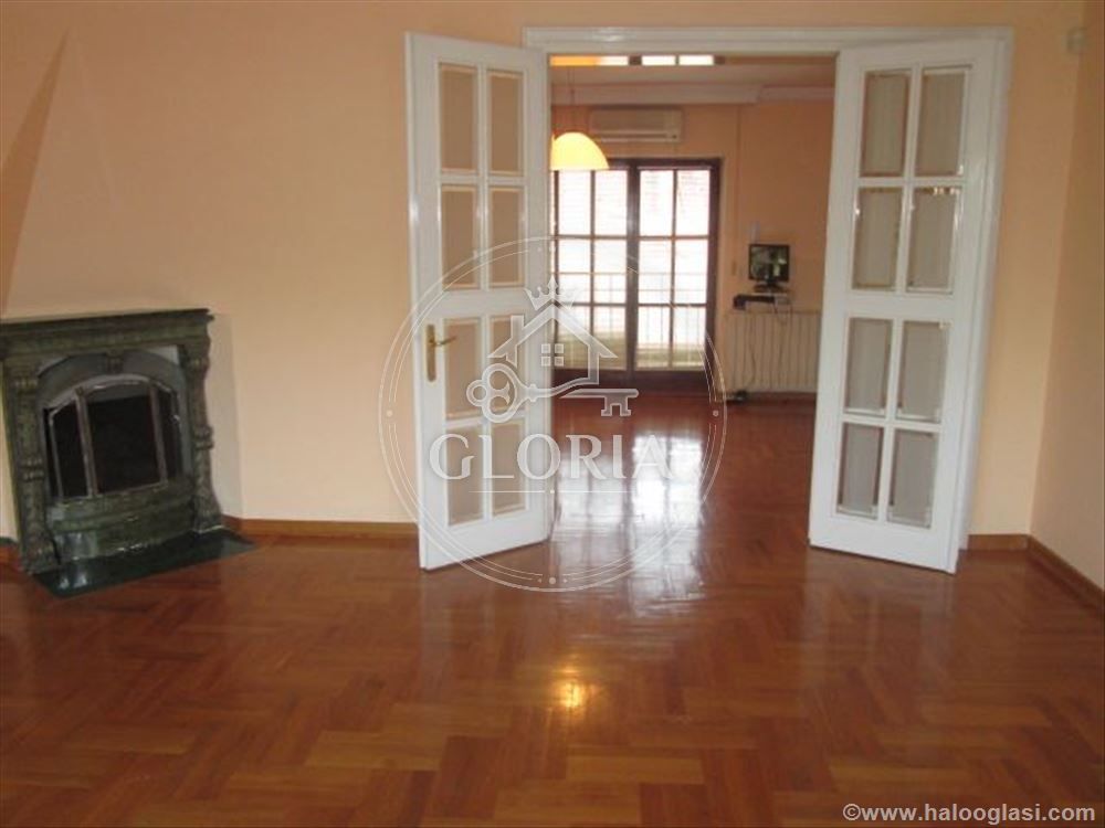 5-комнатная квартира, 180 м², Калемегдан, Старый город, фото 13