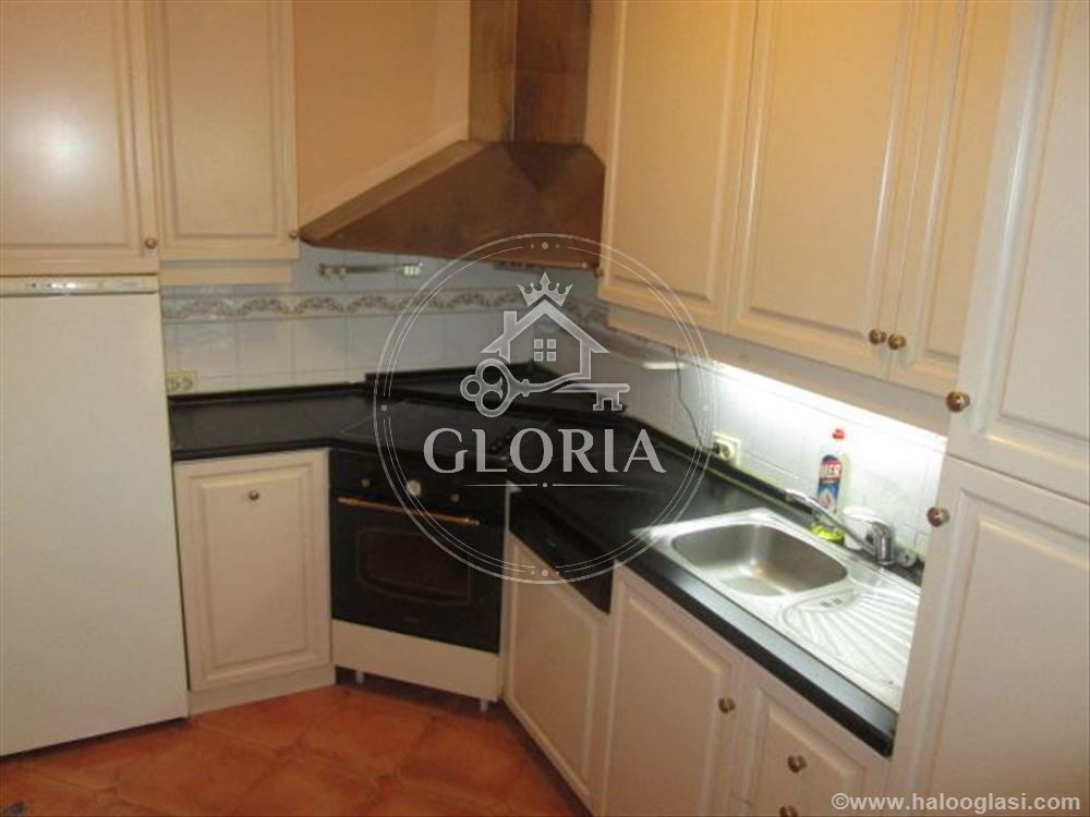 5-комнатная квартира, 180 м², Калемегдан, Старый город, фото 15