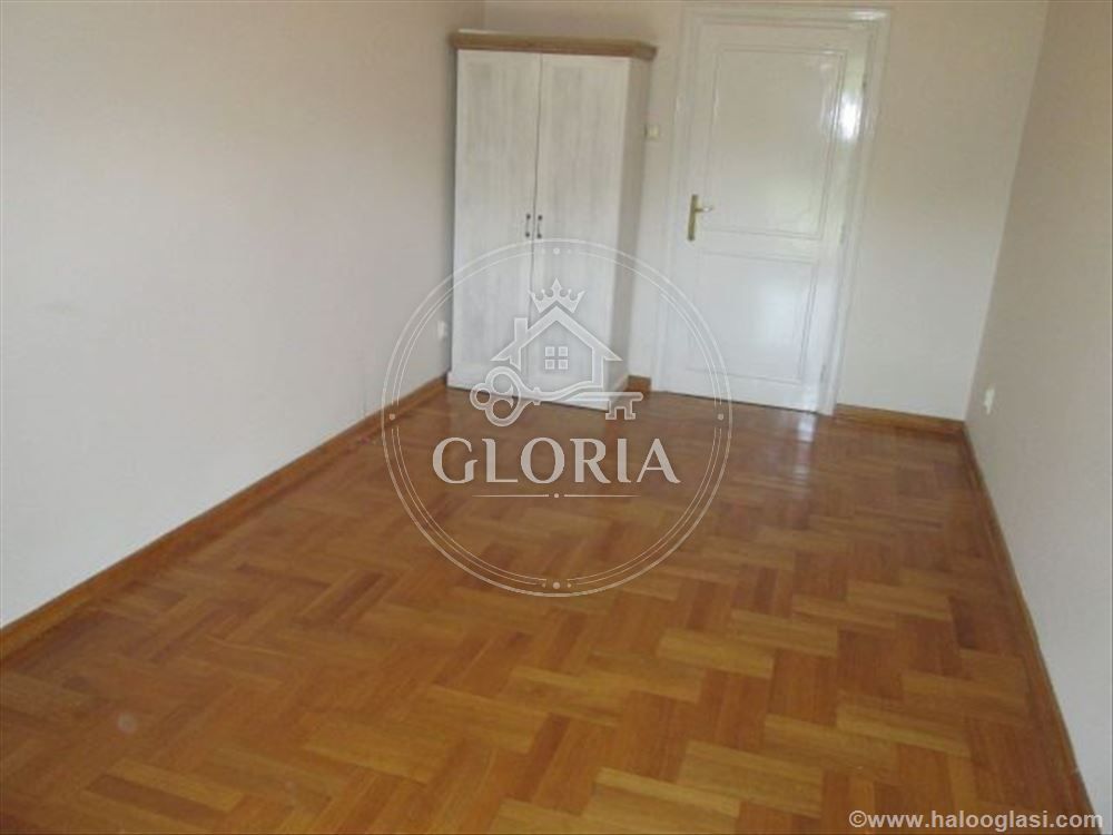 5-комнатная квартира, 180 м², Калемегдан, Старый город, фото 6