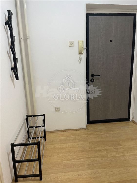 1,5-комнатная квартира, 48 м², Каленич пияца, Врачар, фото 3