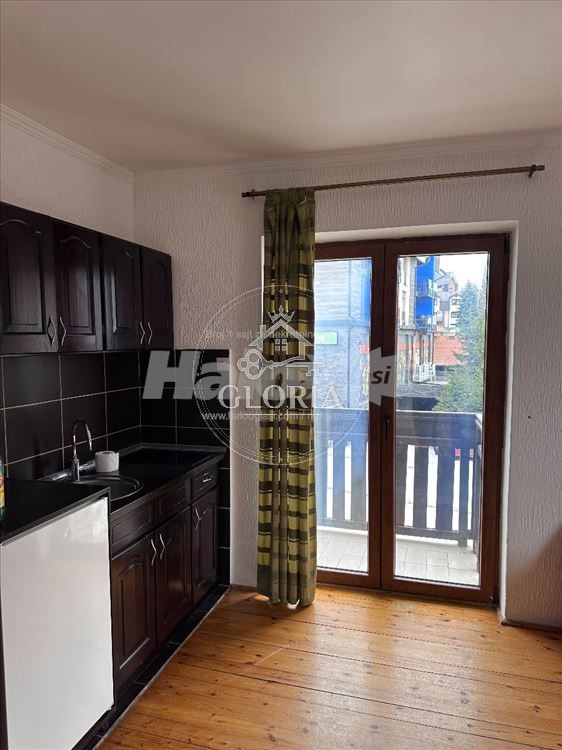 1,5-комнатная квартира, 33 м², Обудоевица, Планина, фото 11