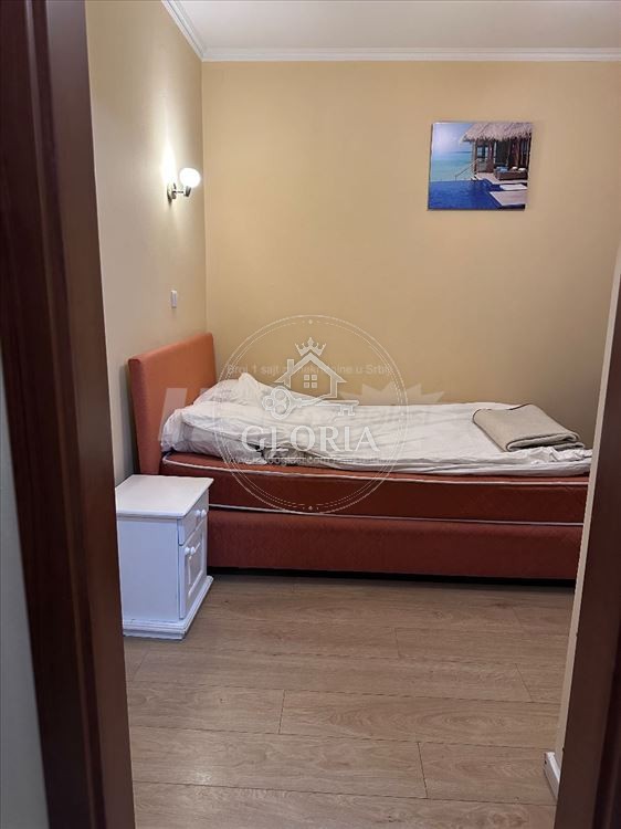 1,5-комнатная квартира, 33 м², Обудоевица, Планина, фото 2