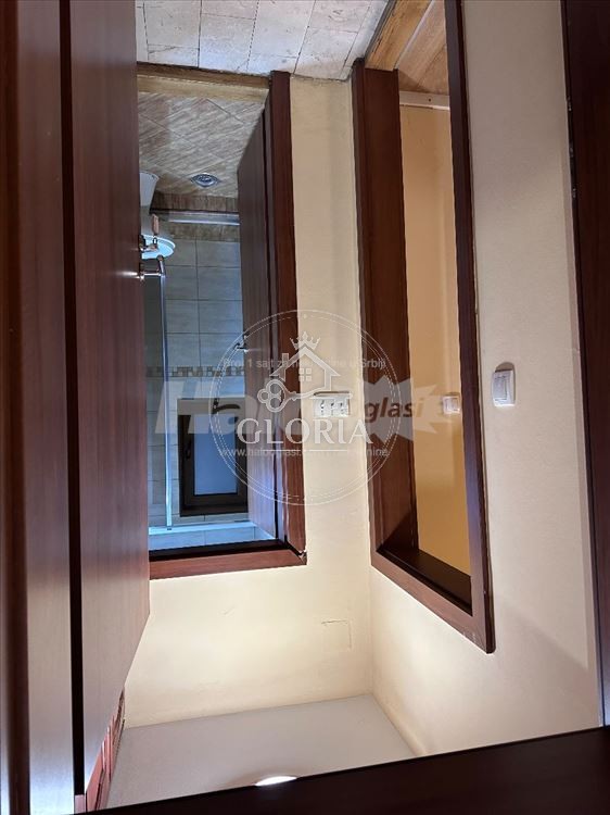 1,5-комнатная квартира, 33 м², Обудоевица, Планина, фото 3