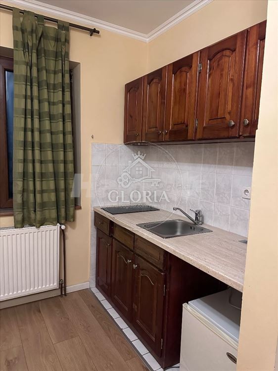 1,5-комнатная квартира, 33 м², Обудоевица, Планина, фото 4