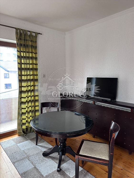 1,5-комнатная квартира, 33 м², Обудоевица, Планина, фото 6