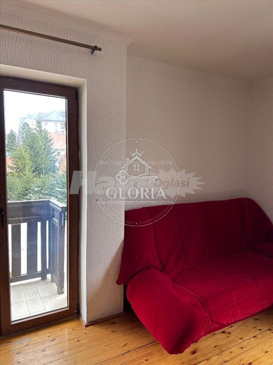 1,5-комнатная квартира, 33 м², Обудоевица, Планина, фото 7
