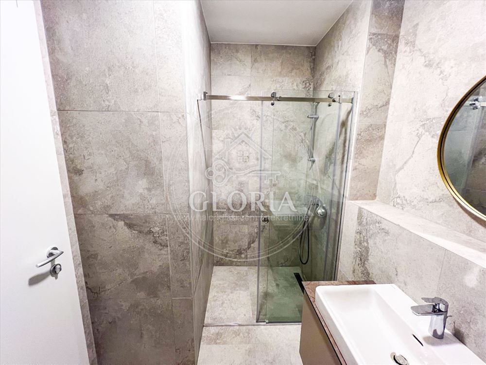 1,5-комнатная квартира, 48 м², Блок 58, Новый Белград, фото 8