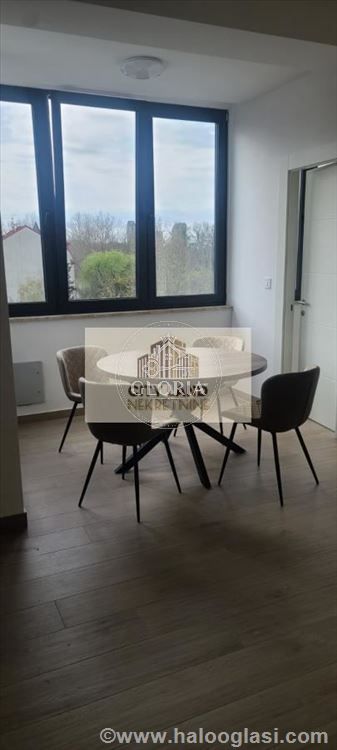 2,5-комнатная квартира, 56 м², ФОН - Билечка, Вождовац, фото 2