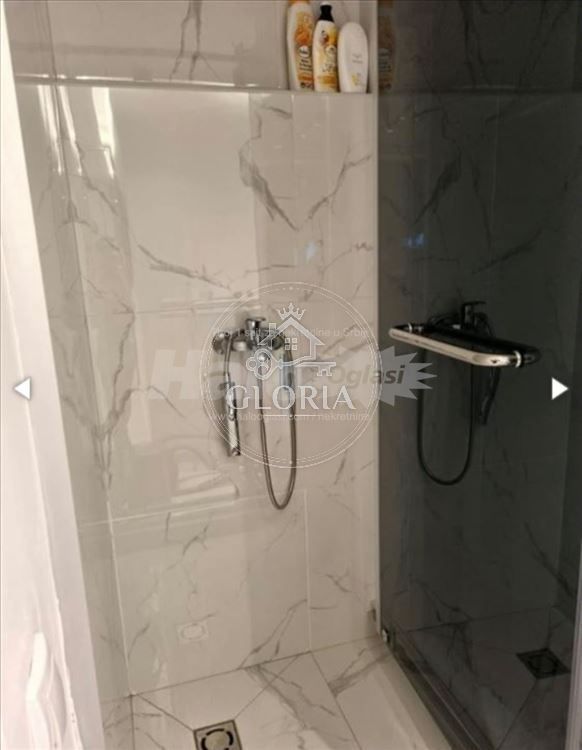 Однокомнатная квартира, 35 м², Блок 61, Новый Белград, фото 5
