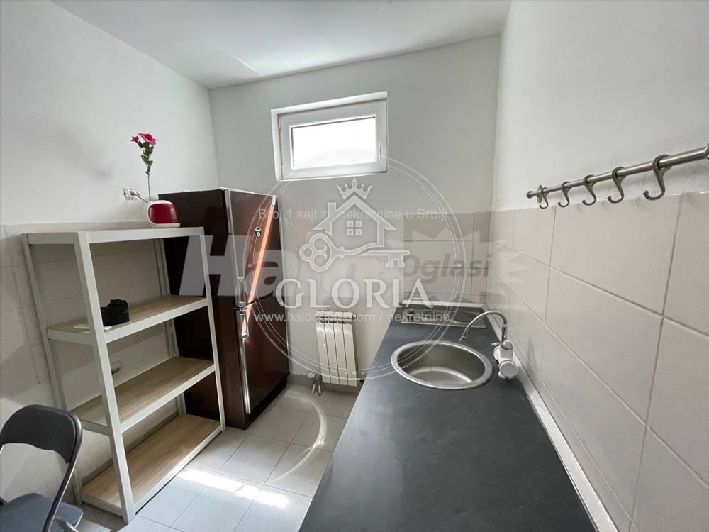 5-комнатная квартира, 140 м², Димитрия Туцовича, Звездара, фото 5