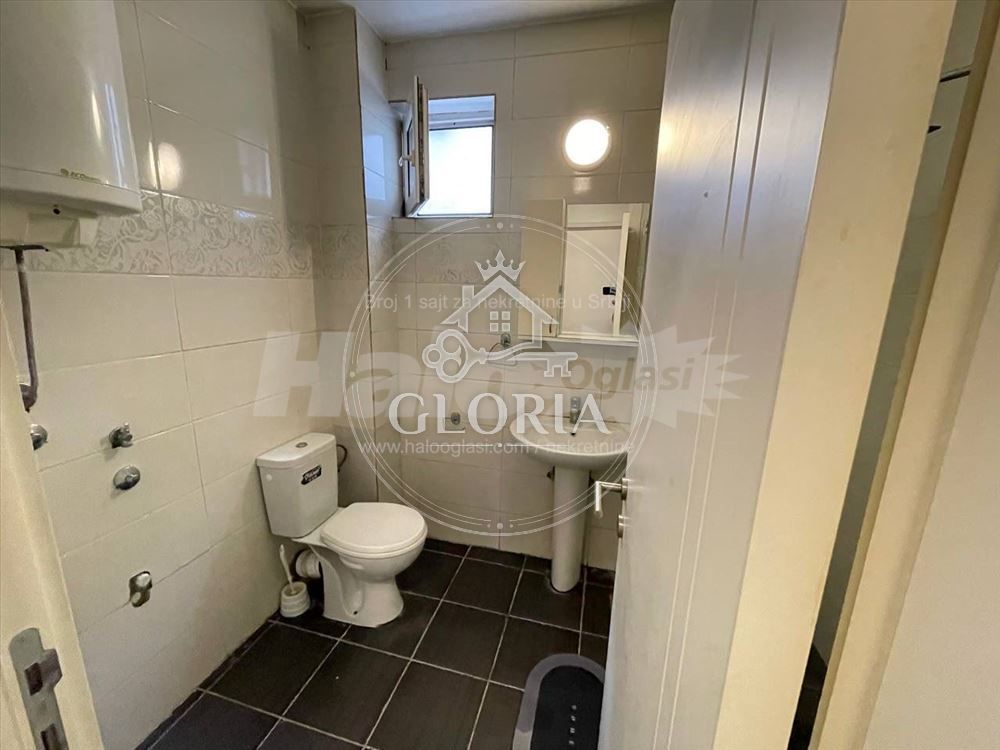 5-комнатная квартира, 140 м², Димитрия Туцовича, Звездара, фото 7