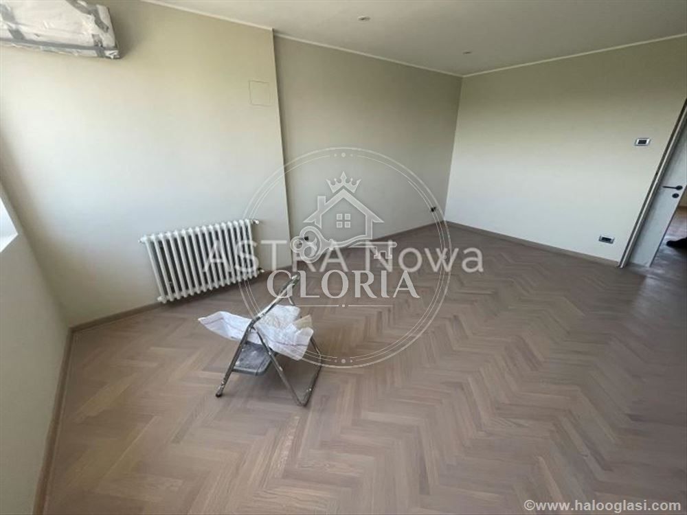 Трёхкомнатная квартира, 85 м², ИУБЦ, Новый Белград, фото 6