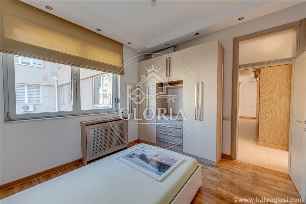 5-комнатная квартира, 180 м², Центр, Старый город, фото 10