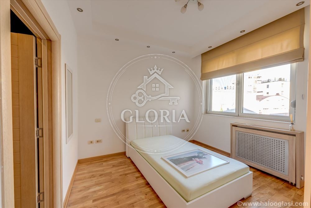 5-комнатная квартира, 180 м², Центр, Старый город, фото 11
