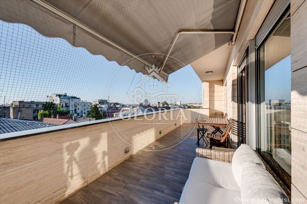 5-комнатная квартира, 180 м², Центр, Старый город, фото 13