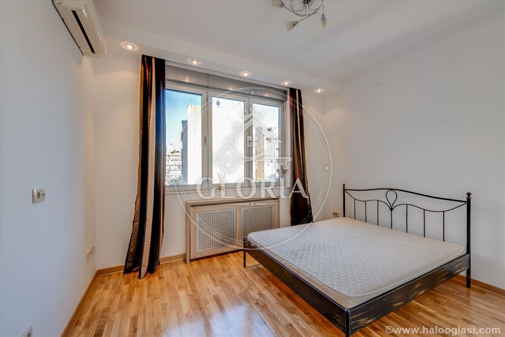 5-комнатная квартира, 180 м², Центр, Старый город, фото 8