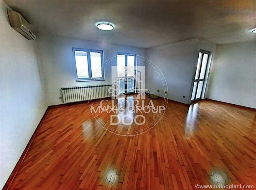 5-комнатная квартира, 172 м², Центр, Врачар, фото 2