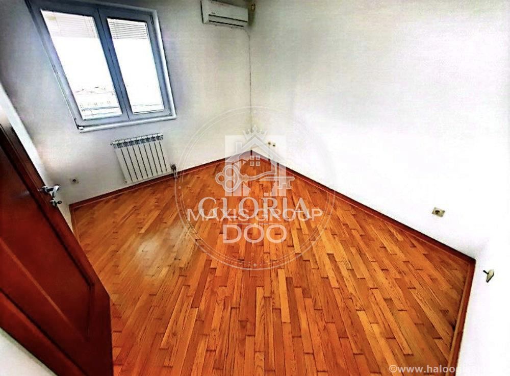 5-комнатная квартира, 172 м², Центр, Врачар, фото 7