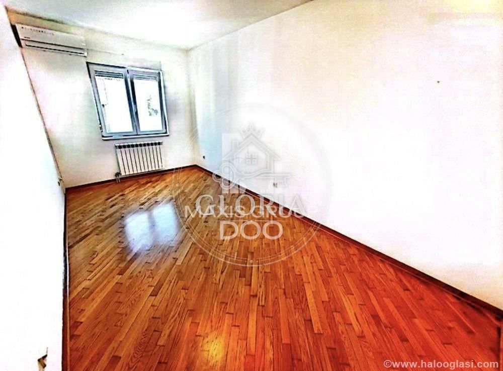 5-комнатная квартира, 172 м², Центр, Врачар, фото 8