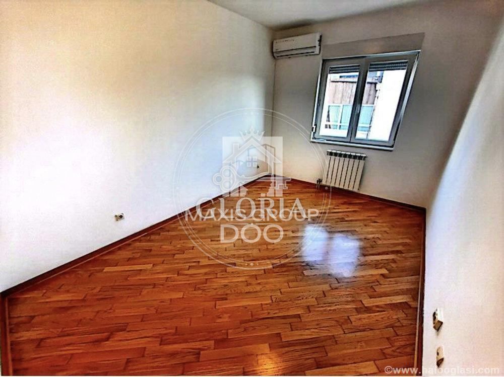 5-комнатная квартира, 172 м², Центр, Врачар, фото 9