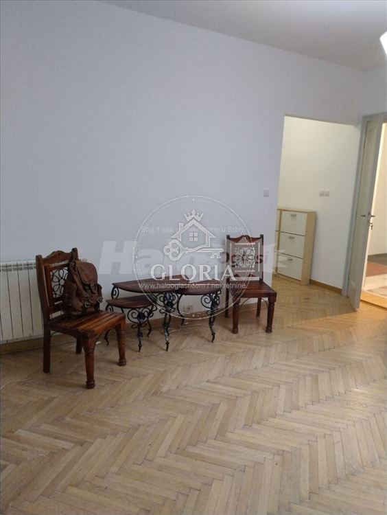 Четырёхкомнатная квартира, 100 м², Цара Душана, Старый город, фото 12