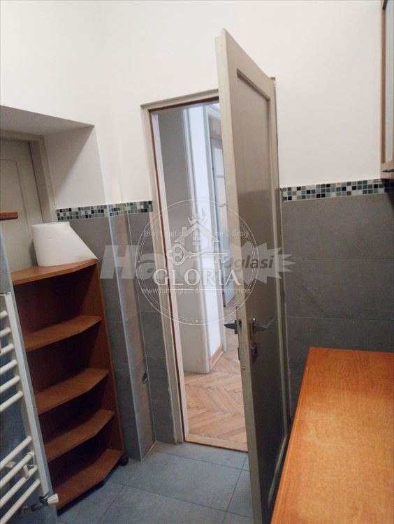 Четырёхкомнатная квартира, 100 м², Цара Душана, Старый город, фото 2