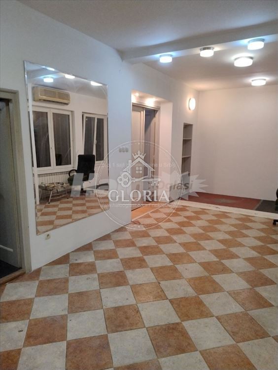 Четырёхкомнатная квартира, 100 м², Цара Душана, Старый город, фото 5