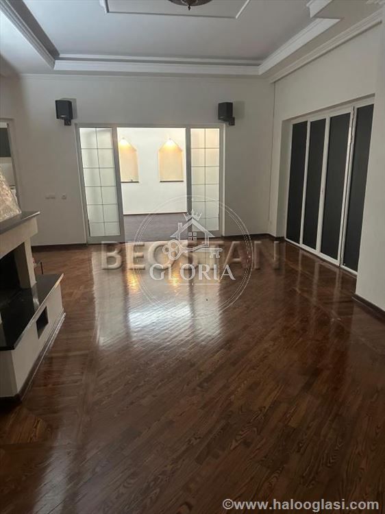 5-комнатная квартира, 300 м², Вуков Споменик, Звездара, фото 15