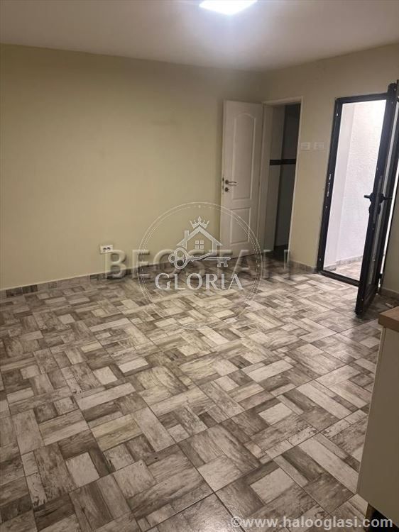 5-комнатная квартира, 300 м², Вуков Споменик, Звездара, фото 5