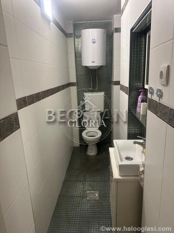 5-комнатная квартира, 300 м², Вуков Споменик, Звездара, фото 7