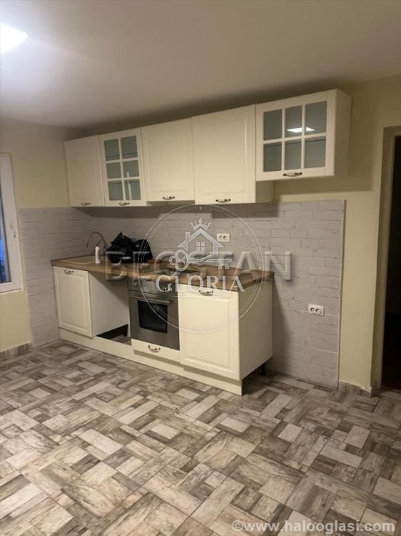 5-комнатная квартира, 300 м², Вуков Споменик, Звездара, фото 8