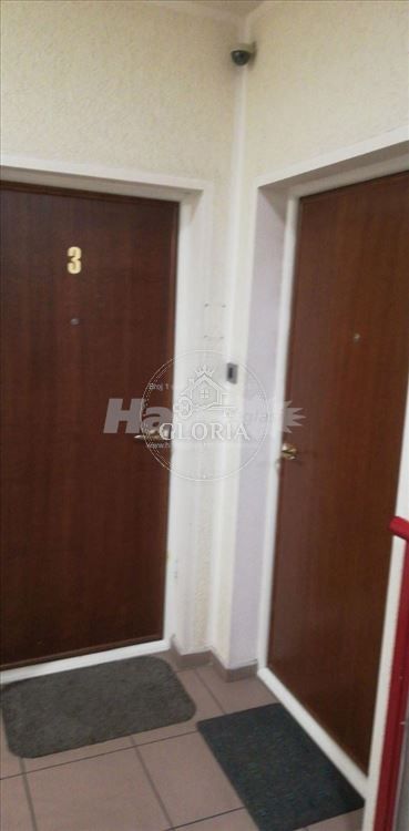 Четырёхкомнатная квартира, 130 м², Крунски венац, Врачар, фото 5