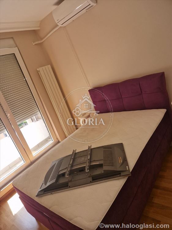 Четырёхкомнатная квартира, 140 м², Вождовачка црква, Вождовац, фото 12