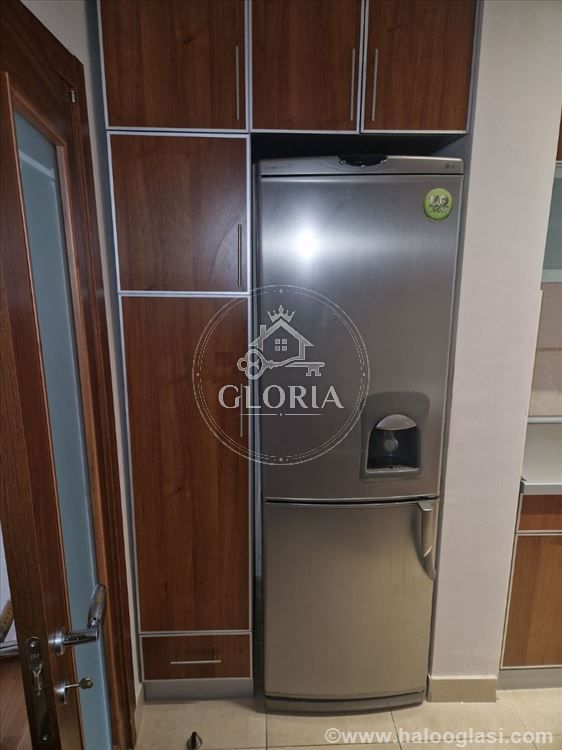 Четырёхкомнатная квартира, 140 м², Вождовачка црква, Вождовац, фото 7