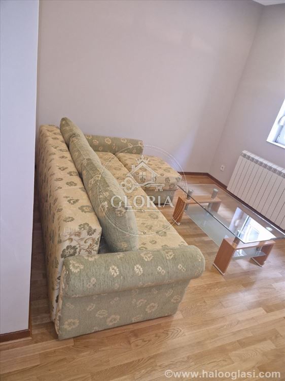 Четырёхкомнатная квартира, 140 м², Вождовачка црква, Вождовац, фото 8