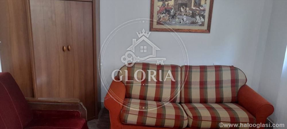 Студия, 22 м², Канарево брдо -, Раковица, фото 6