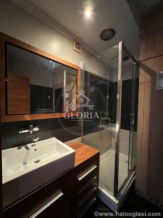 Четырёхкомнатная квартира, 130 м², Дедине -, Савски-Венац, фото 13