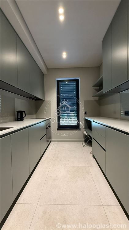 Четырёхкомнатная квартира, 133 м², Дедине, Савски-Венац, фото 6