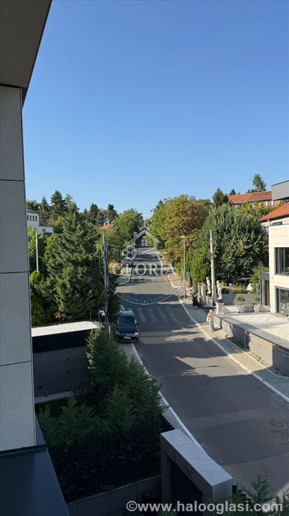 Четырёхкомнатная квартира, 133 м², Дедине, Савски-Венац, фото 8