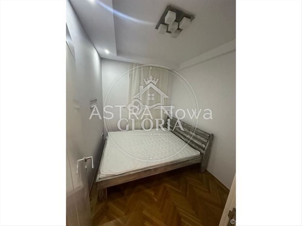 2,5-комнатная квартира, 65 м², Южни булевар, Врачар, фото 5