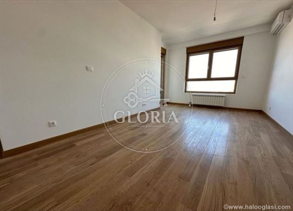 5-комнатная квартира, 162 м², Блок 65, Новый Белград, фото 10