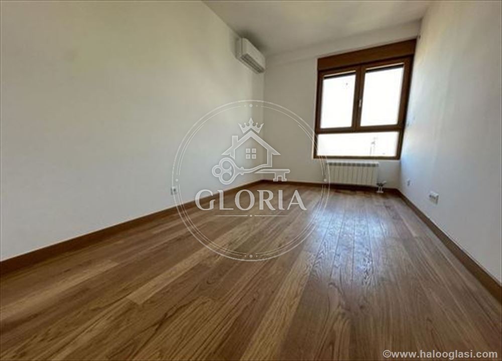 5-комнатная квартира, 162 м², Блок 65, Новый Белград, фото 5