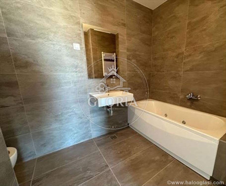 5-комнатная квартира, 162 м², Блок 65, Новый Белград, фото 8